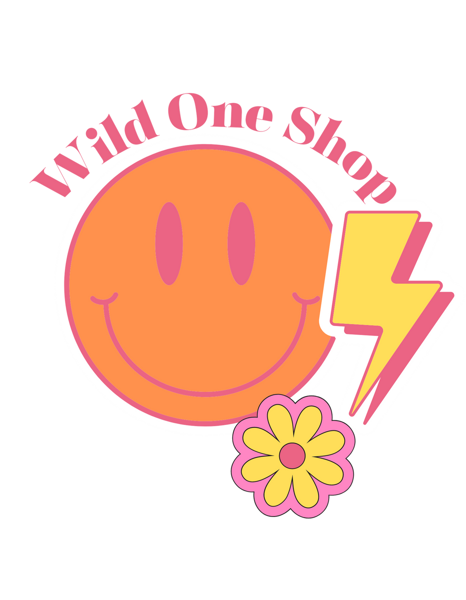 Wild One Shop – WildOne Shop