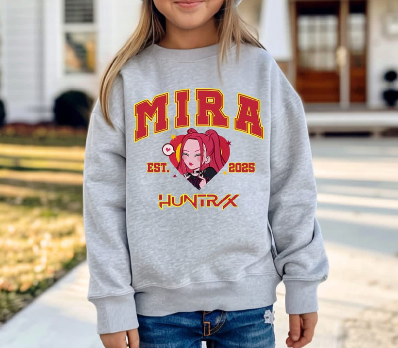 Wild Gift Guide 🎁