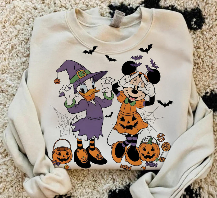 Most magical tees