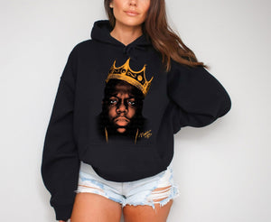 WILD⚡️WEDNESDAY RESTOCKS