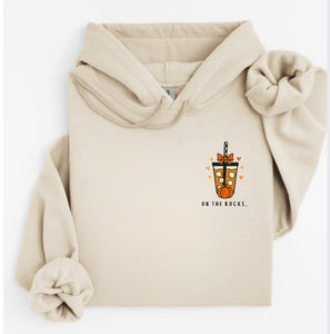 Sweatshirt sale