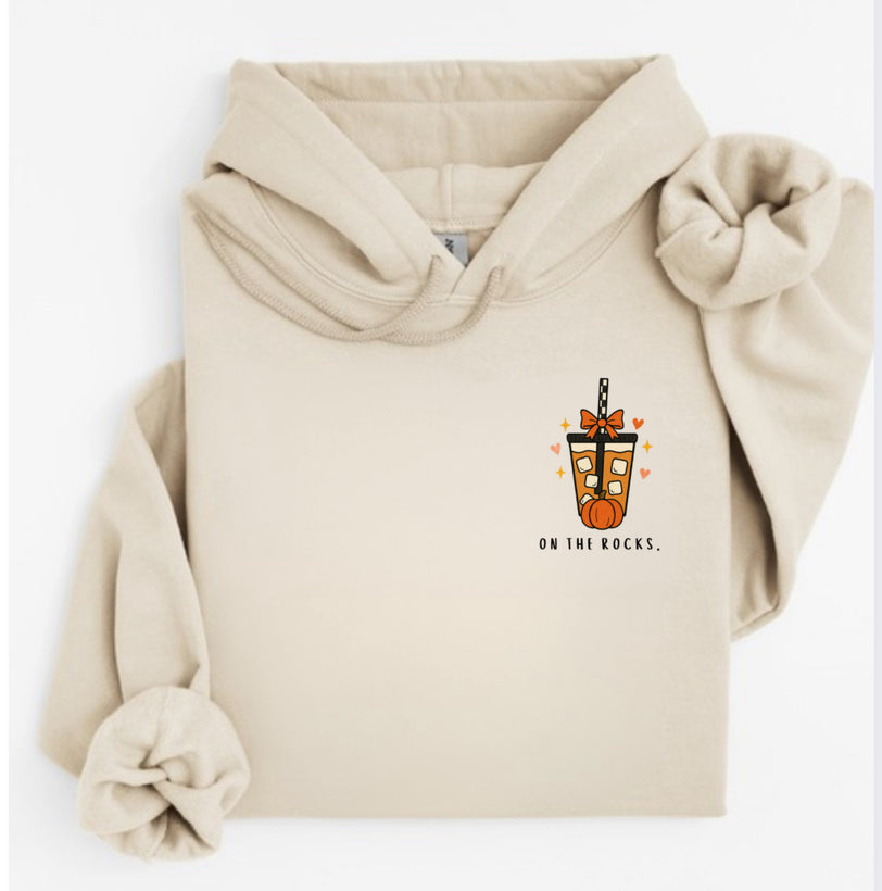 Sweatshirt sale