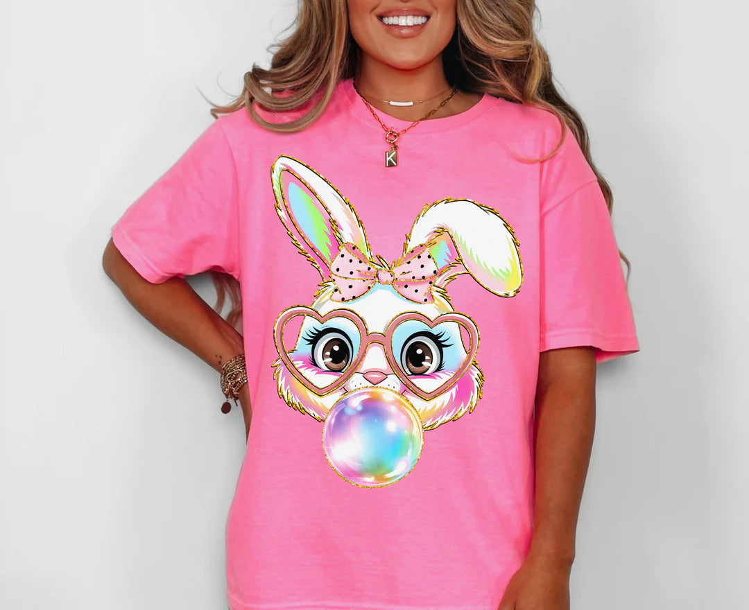 Bubblegum bunny KIDS