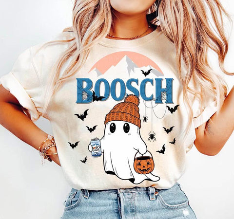 BOOSCH