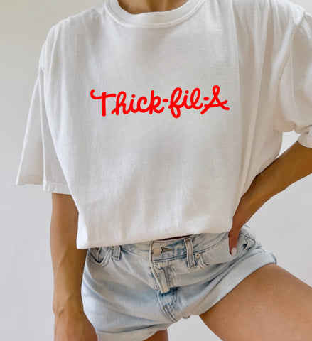 Thick