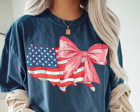 Coquette USA