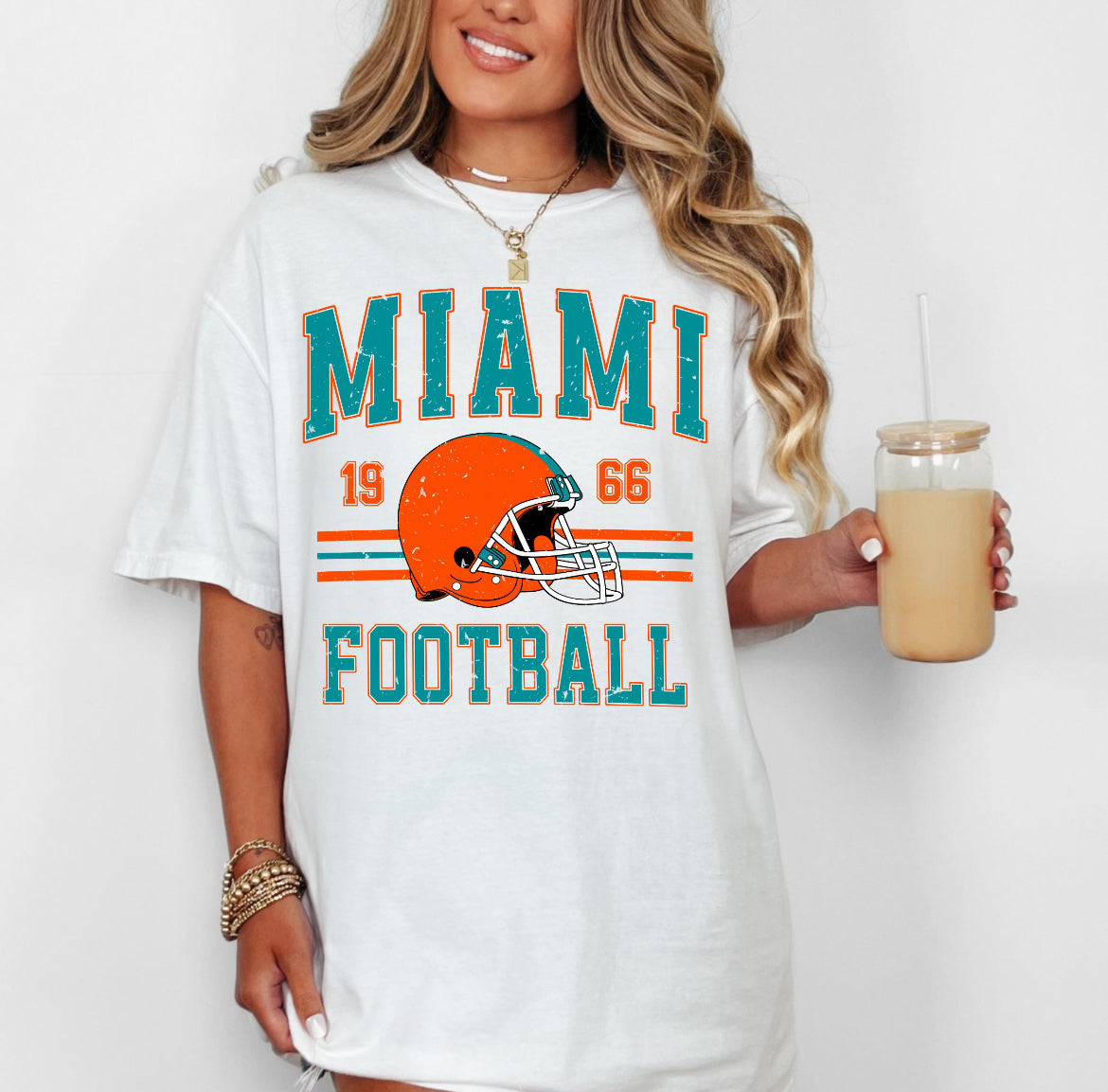 Miami