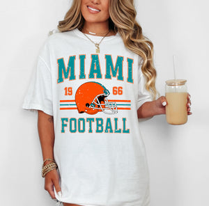 Miami