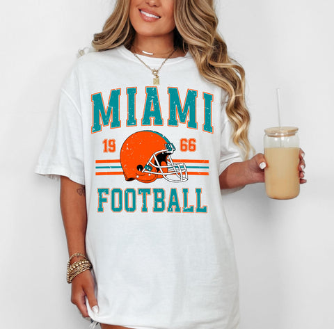 Miami