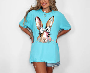Bunny 🐰