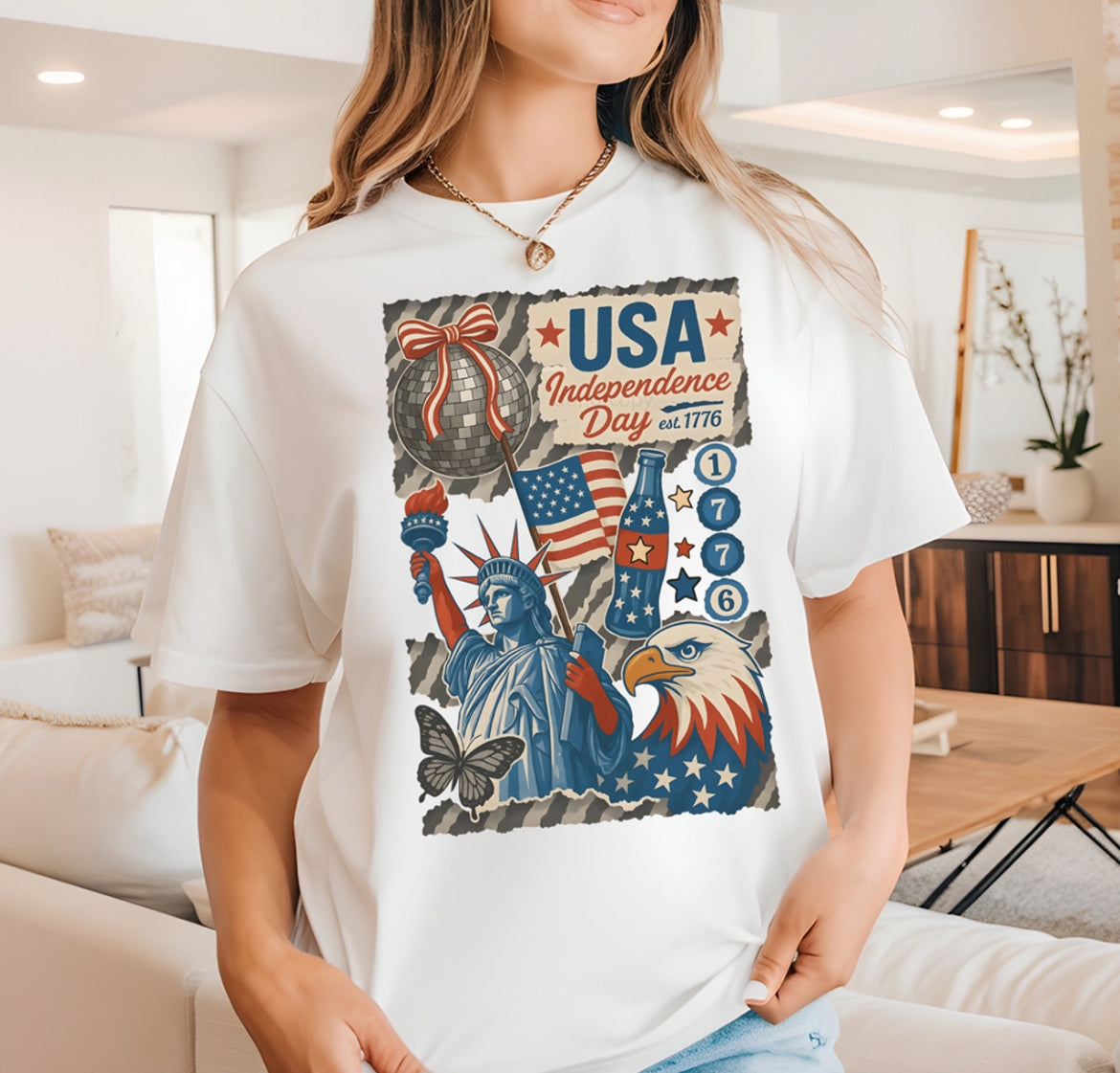 Independence Day