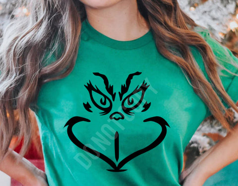 G face youth sweatshirt