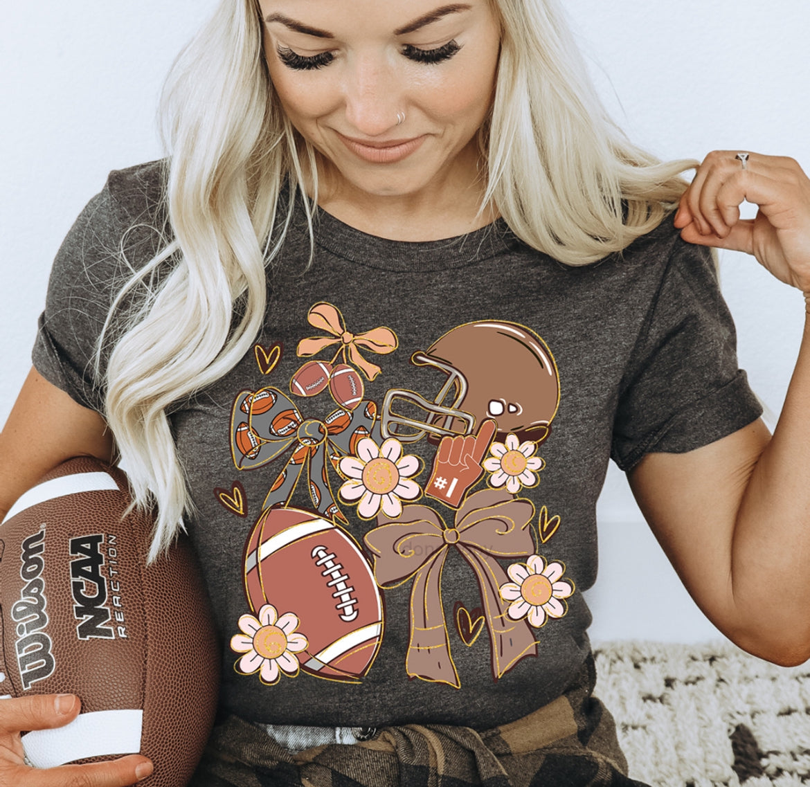 Football szn