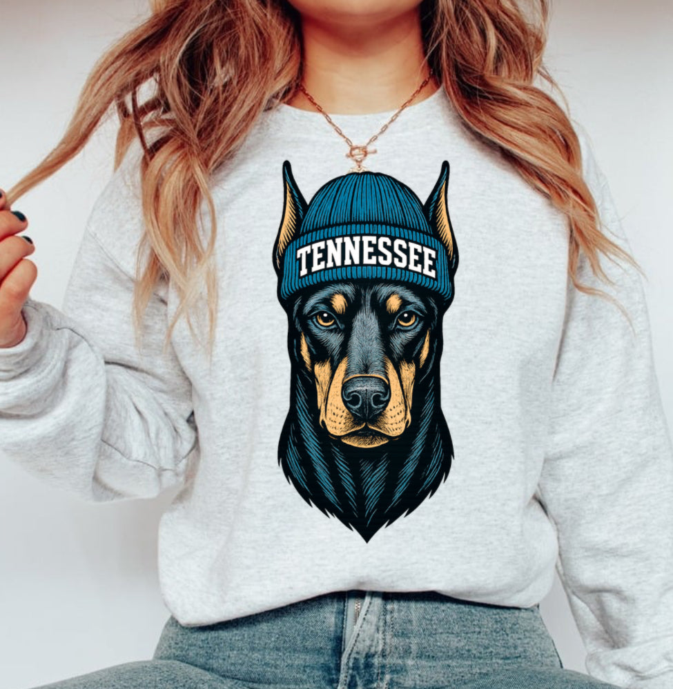 Tennessee