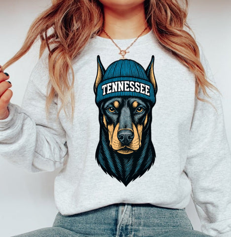 Tennessee
