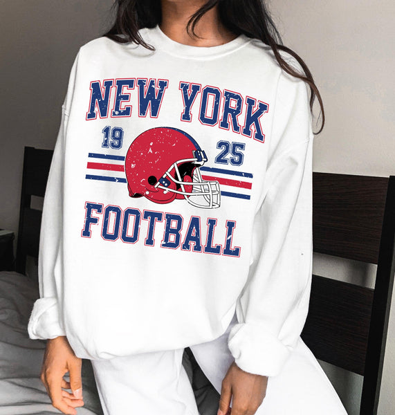 NY G
