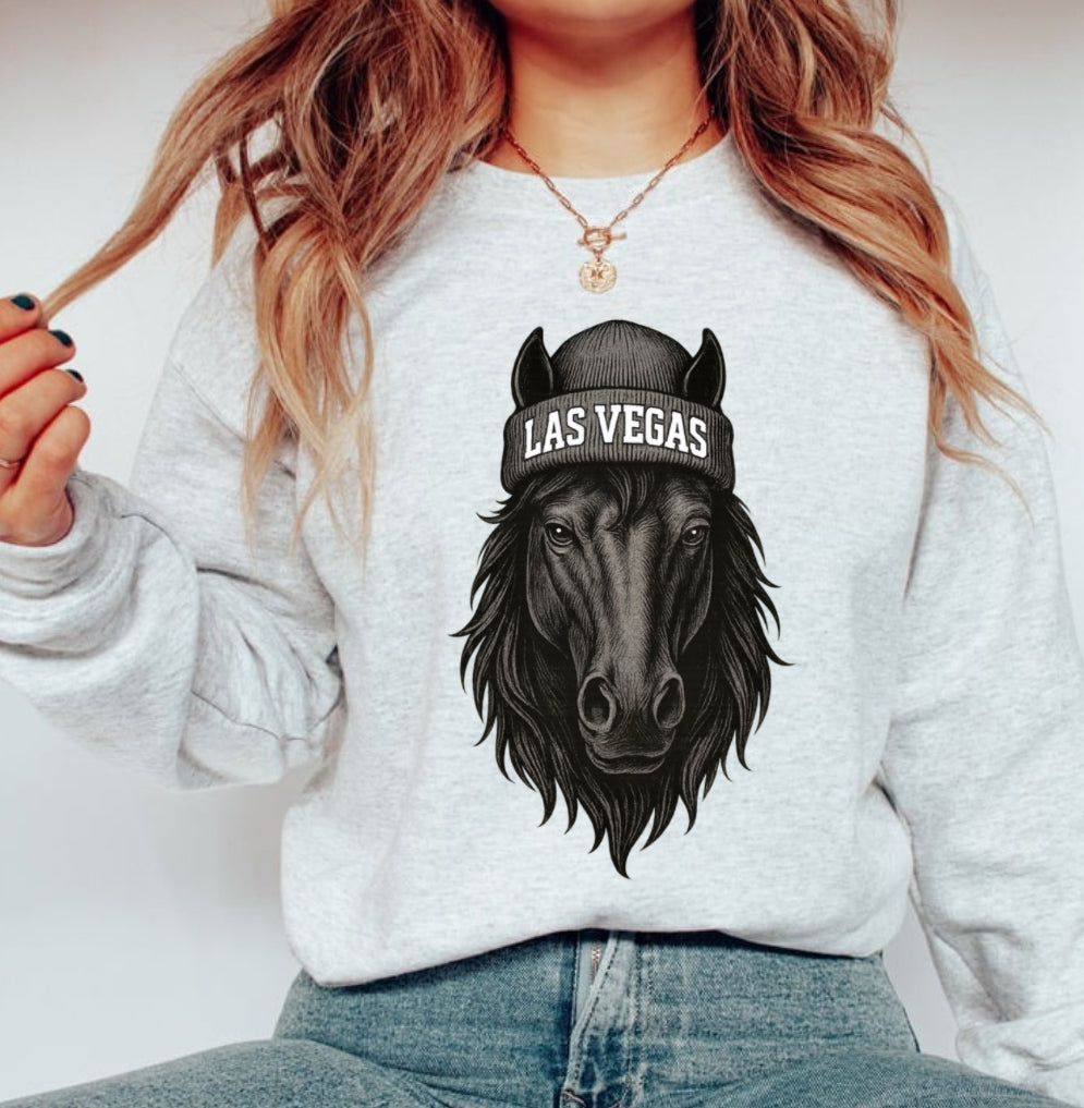 Las Vegas