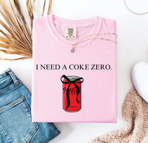 I need a c z