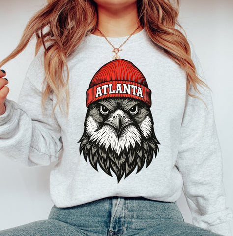 Atlanta