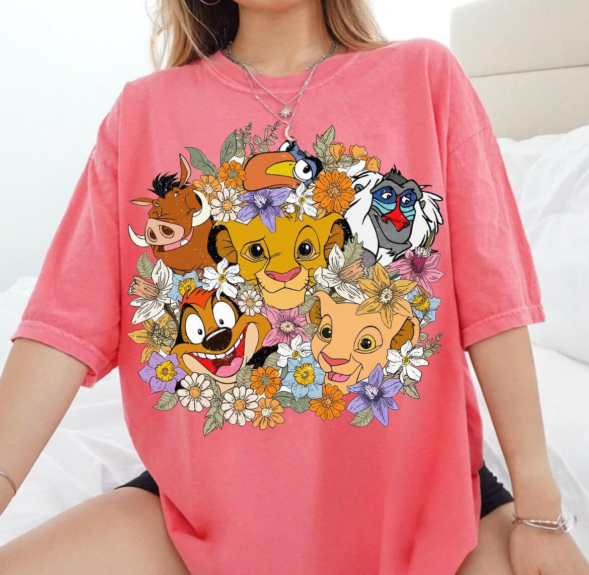 Animal k i n g d o m