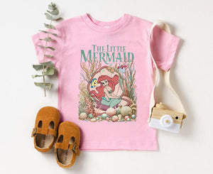 Mermaid KIDS