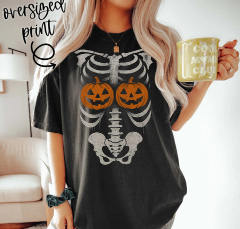 skelly