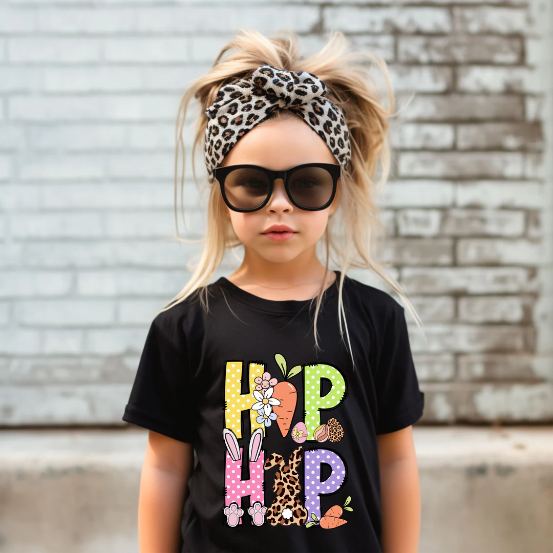 Hip hop
