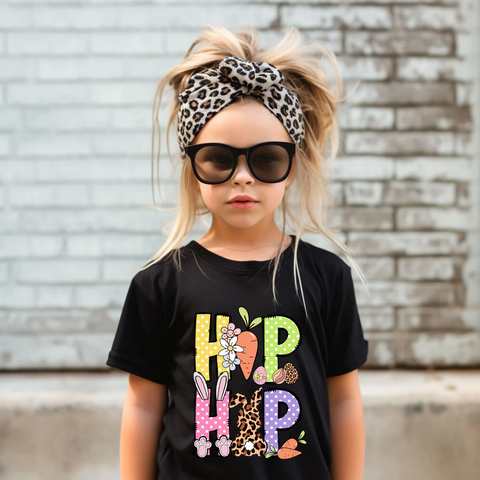 Hip hop