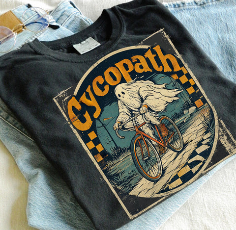 Cycopath