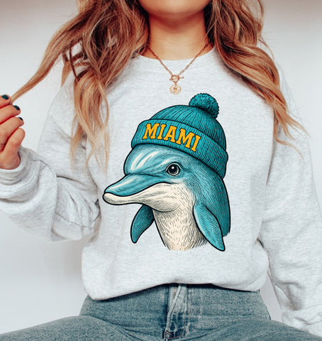 Miami