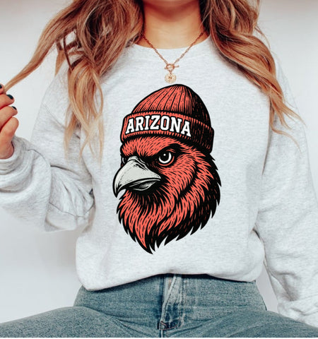 Arizona