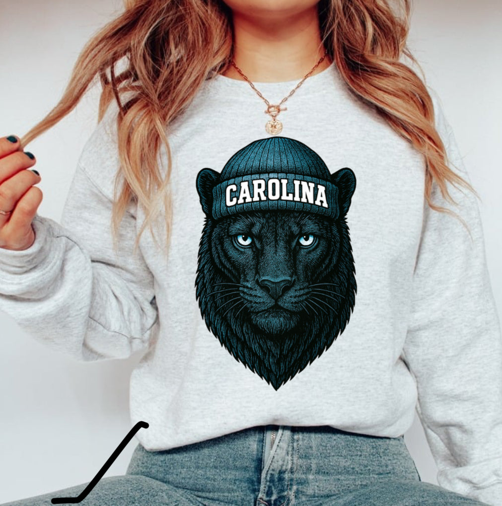 Carolina