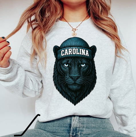 Carolina