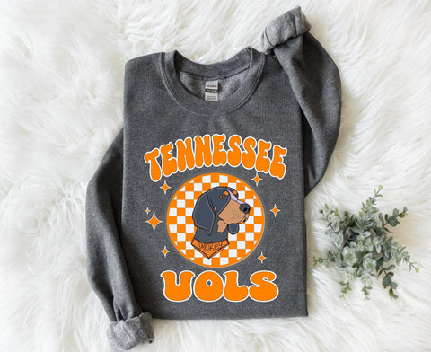 VOLS