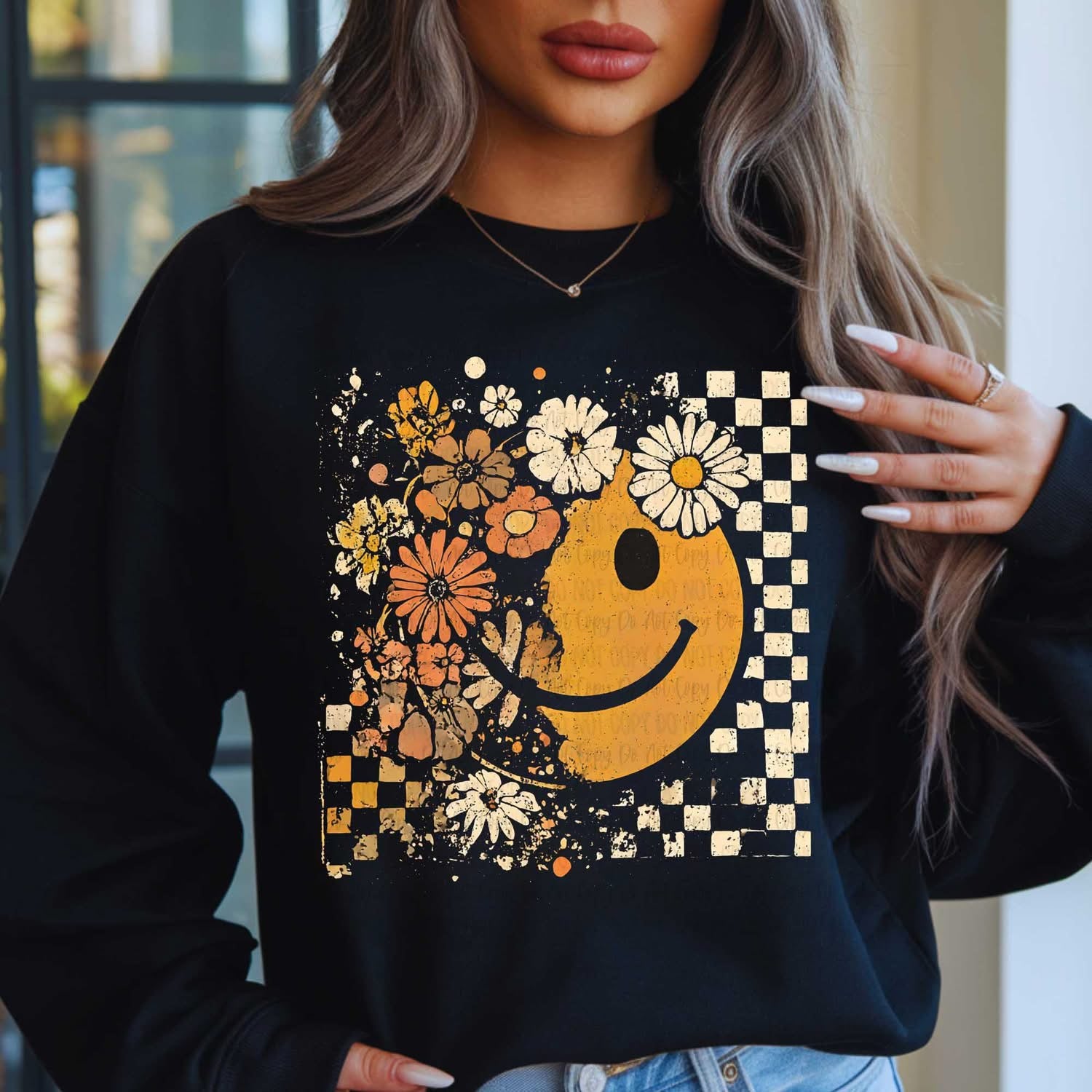 Happy fall