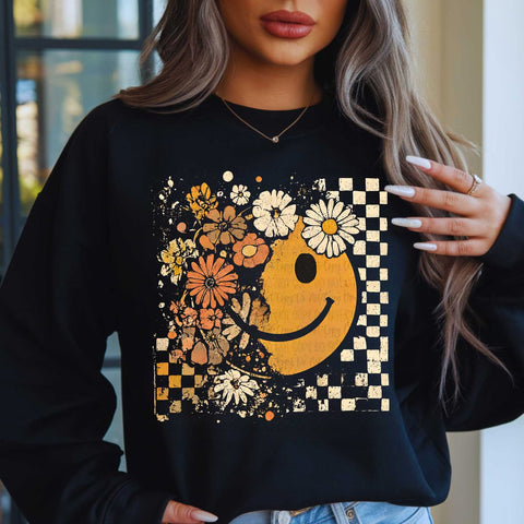 Happy fall