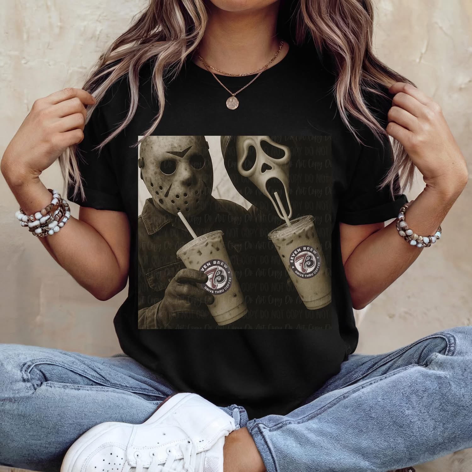 BFF coffee