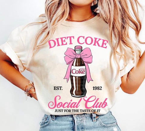 Social club