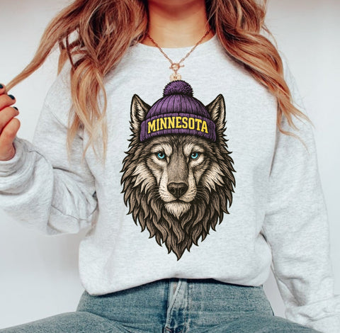 Minnesota