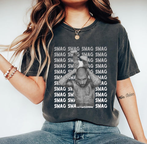 Swag