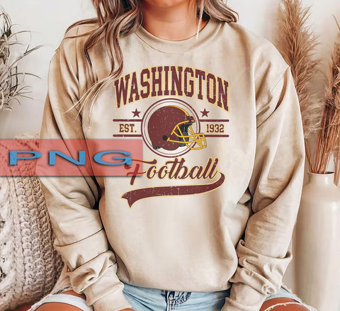 Washington