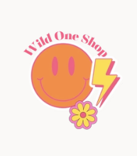 WILD ONE SHOP EGIFT CARD