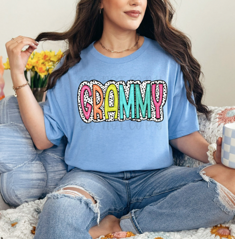 GRAMMY